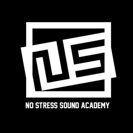 No Stress Sound Academy